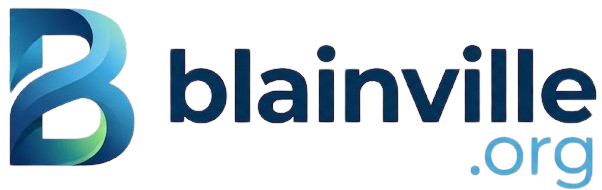 Blainville.org – Hub Slot & Free Credit Malaysia Panduan Bonus No Deposit